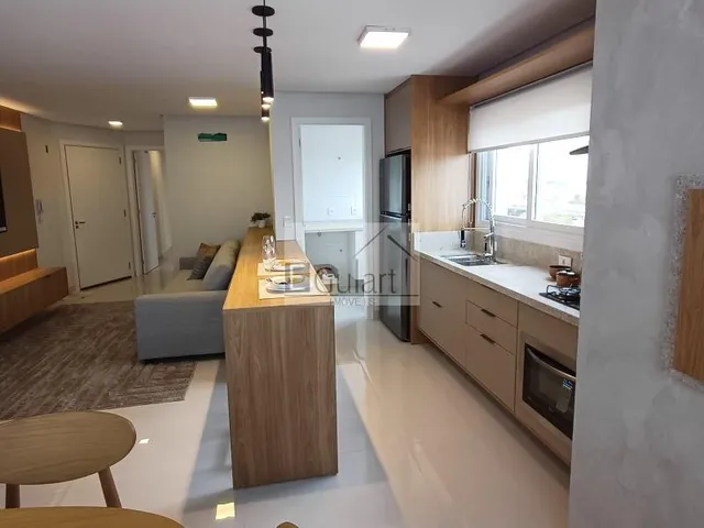 Imagem: VENHA MORAR NO APARTAMENTO DOS SONHOS!