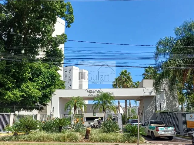 Imagem: Seja bem-vindo à sua nova casa dos sonhos!