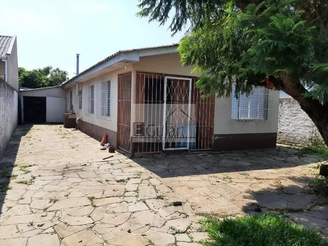 Imagem: Casa residencial para Venda, bairro Mathias