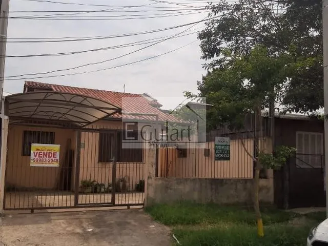 Imagem: Casa residencial para Venda, Mato Grande