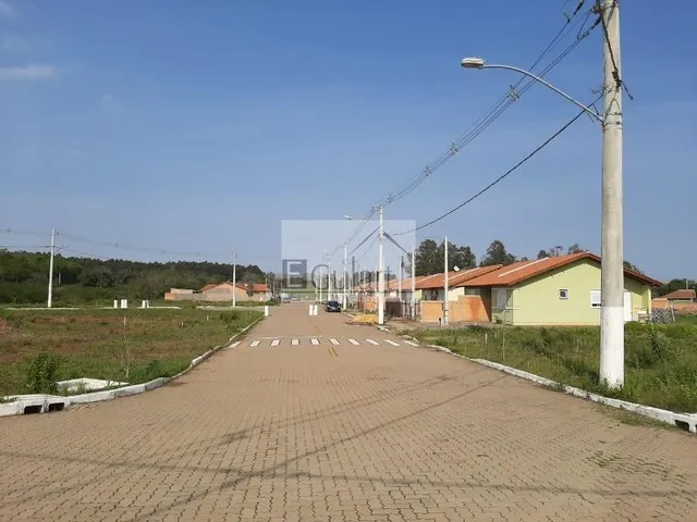 Imagem: Terreno residencial para Venda, NOVA SANTA