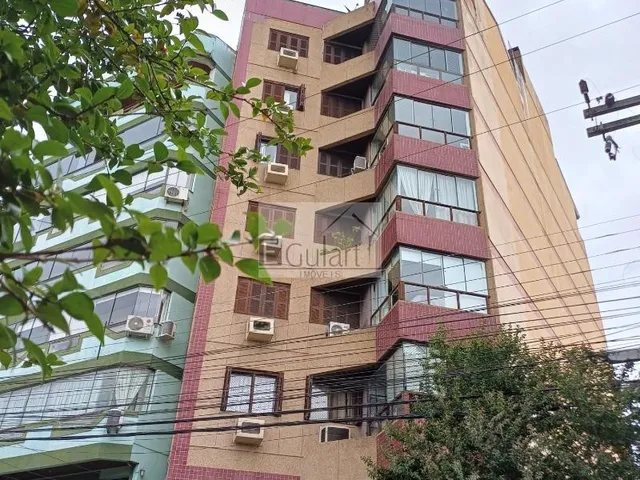 Imagem: Se você procura um apartamento espaçoso