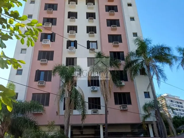 Imagem: Venha conhecer o apartamento dos seus sonhos!