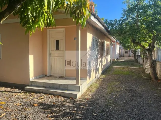 Imagem: Casa residencial para Venda Igara, Canoas