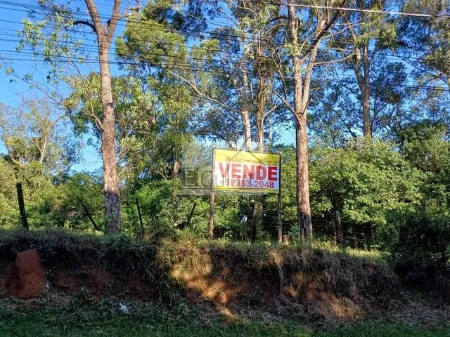 Imagem: TERRENO COMERCIAL À VENDA BAIXOU PREÇO