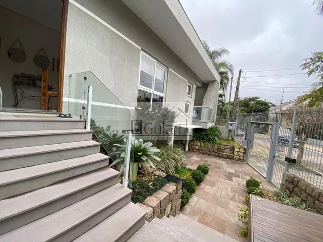 Imagem: Casa residencial para Venda Marechal Rondon