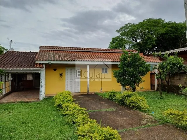 Imagem: Venha conhecer essa casa à venda! Com 2