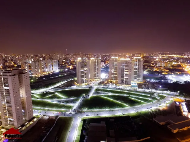 Imagem 7: Apartamento Residencial em São Paulo - São Paulo, Água Branca