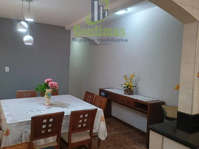 Imagem: Em busca da casa dos seus sonhos Conheça
