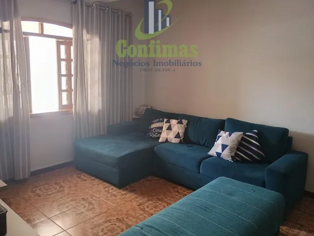 Imagem 3: Em busca da casa dos seus sonhos? Conheça essa incrível oportunidade! Localizada em um