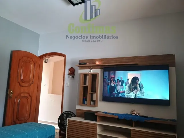 Imagem 13: Em busca da casa dos seus sonhos? Conheça essa incrível oportunidade! Localizada em um
