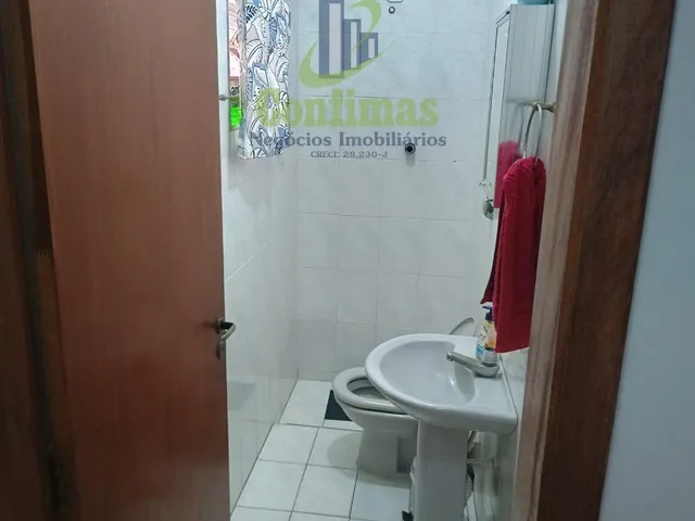 Imagem 16: Em busca da casa dos seus sonhos? Conheça essa incrível oportunidade! Localizada em um