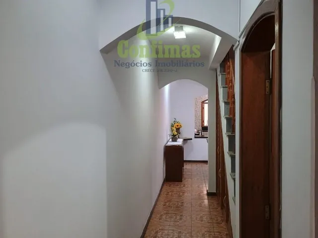 Imagem 8: Em busca da casa dos seus sonhos? Conheça essa incrível oportunidade! Localizada em um