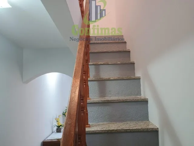 Imagem 14: Em busca da casa dos seus sonhos? Conheça essa incrível oportunidade! Localizada em um