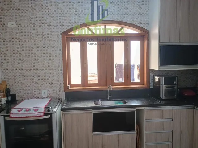 Imagem 4: Em busca da casa dos seus sonhos? Conheça essa incrível oportunidade! Localizada em um