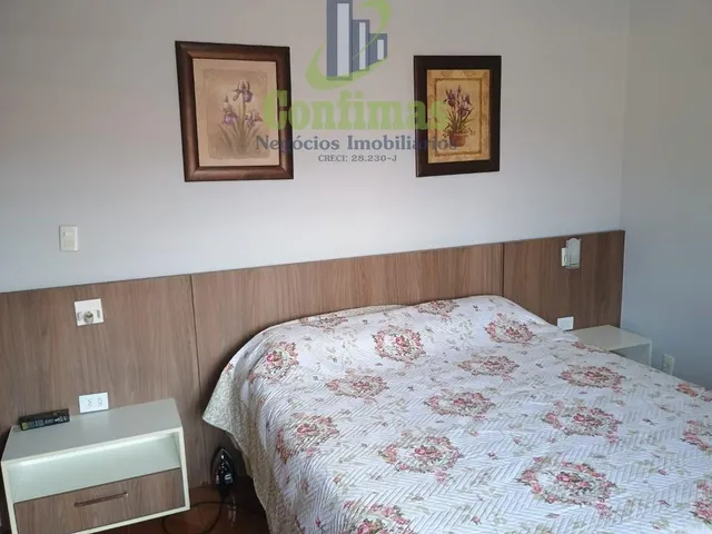 Imagem 15: Em busca da casa dos seus sonhos? Conheça essa incrível oportunidade! Localizada em um