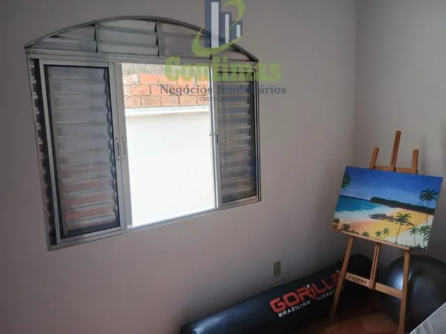 Imagem 11: Em busca da casa dos seus sonhos? Conheça essa incrível oportunidade! Localizada em um