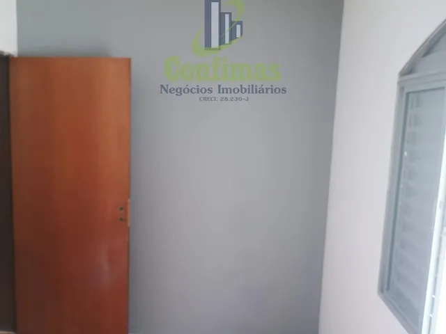 Imagem 9: Em busca da casa dos seus sonhos? Conheça essa incrível oportunidade! Localizada em um