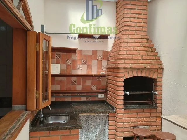 Imagem 2: Em busca da casa dos seus sonhos? Conheça essa incrível oportunidade! Localizada em um