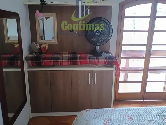 Imagem 5: Em busca da casa dos seus sonhos? Conheça essa incrível oportunidade! Localizada em um