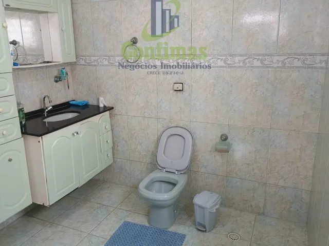 Imagem 10: Em busca da casa dos seus sonhos? Conheça essa incrível oportunidade! Localizada em um