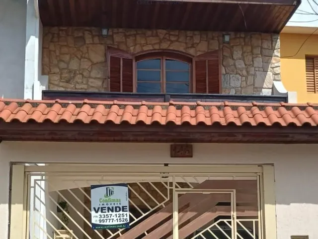 Imagem 6: Em busca da casa dos seus sonhos? Conheça essa incrível oportunidade! Localizada em um