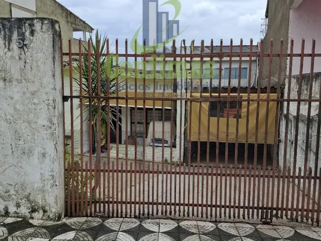 Imagem: Você está em busca do lar dos seus sonhos