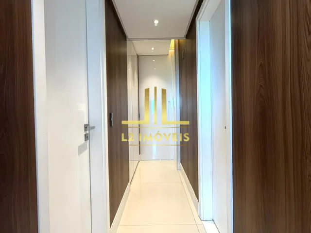 Imagem 8: APARTAMENTO - 3 SUÍTES - 180M² - 03 VAGAS - LUDCO GREENVILLE
