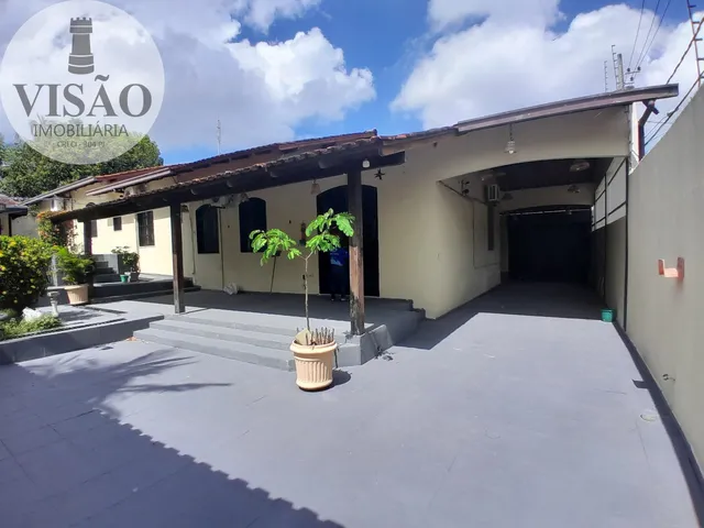 Imagem: CASA COMERCIAL em MANAUS - AM, ALEIXO