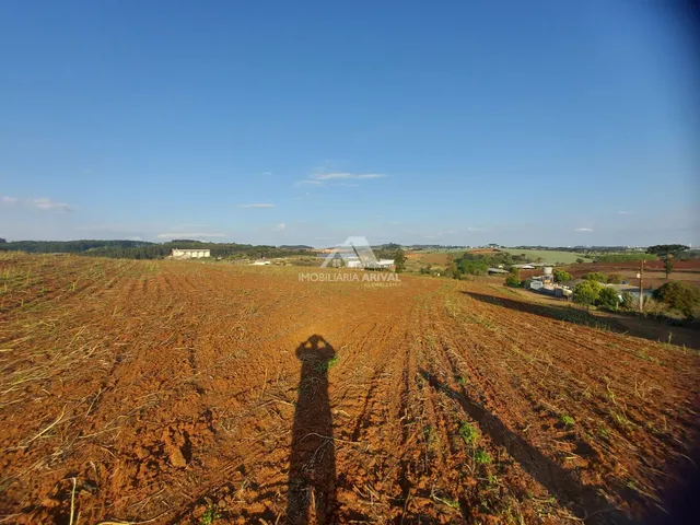 Imagem 5: Área Comercial para Empresa