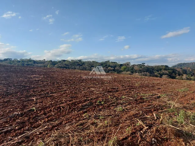 Imagem 2: Área Comercial para Empresa