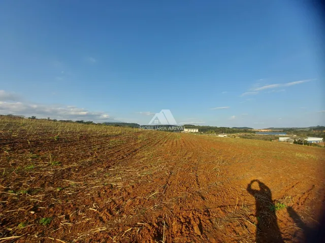 Imagem 3: Área Comercial para Empresa