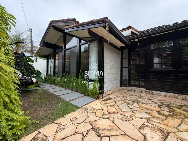 Imagem: CASA RESIDENCIAL em MACAÉ - RJ, SÃO MARCOS