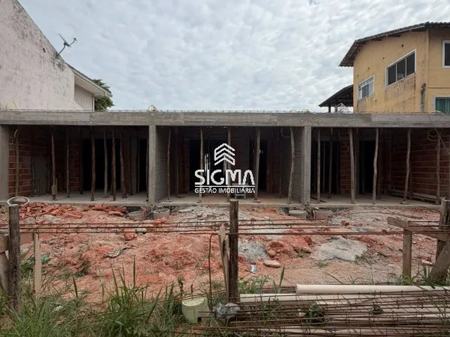Imagem 14: Casa Residencial em Macaé - Rj, Mirante da Lagoa