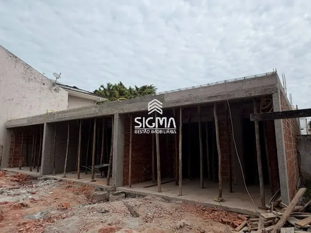 Imagem 10: Casa Residencial em Macaé - Rj, Mirante da Lagoa