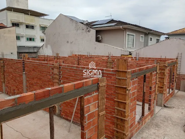 Imagem 5: Casa Residencial em Macaé - Rj, Mirante da Lagoa