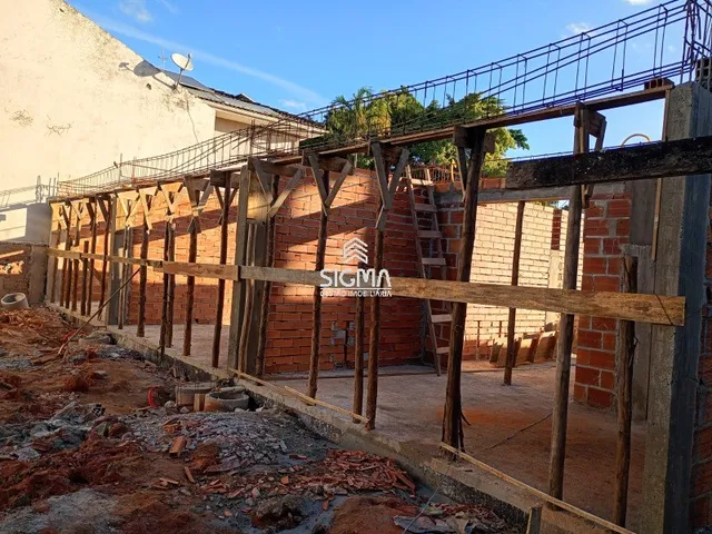 Imagem 12: Casa Residencial em Macaé - Rj, Mirante da Lagoa