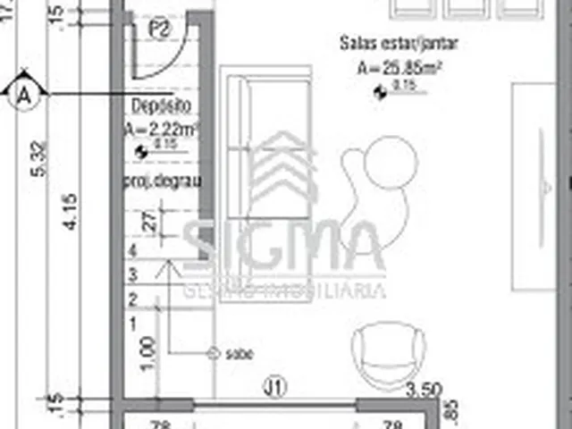 Imagem 2: Casa Residencial em Macaé - Rj, Mirante da Lagoa