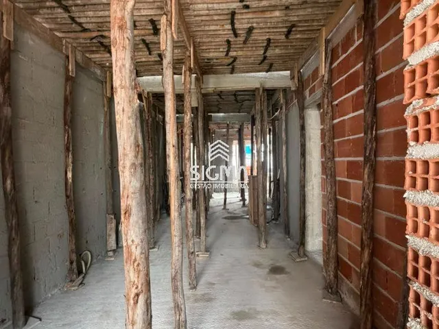 Imagem 9: Casa Residencial em Macaé - Rj, Mirante da Lagoa