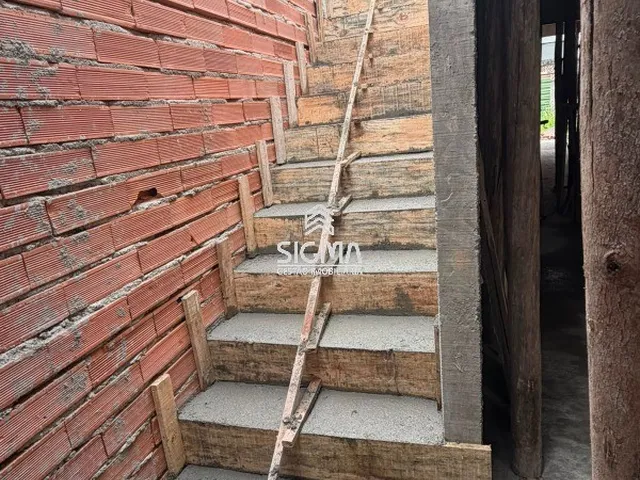 Imagem 11: Casa Residencial em Macaé - Rj, Mirante da Lagoa