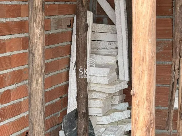 Imagem 7: Casa Residencial em Macaé - Rj, Mirante da Lagoa