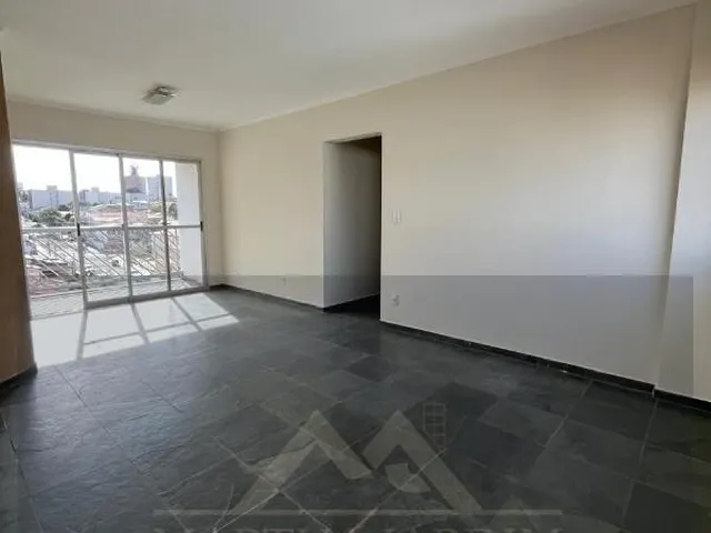 Imagem 15: Apartamento Residencial em Campinas - São Paulo, Vila Rossi Borghi e Siqueira