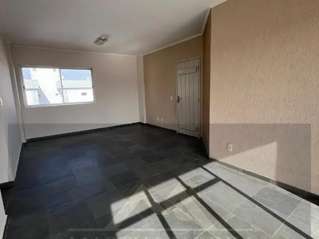 Imagem 9: Apartamento Residencial em Campinas - São Paulo, Vila Rossi Borghi e Siqueira