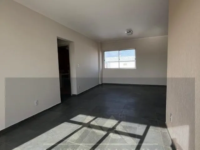 Imagem 7: Apartamento Residencial em Campinas - São Paulo, Vila Rossi Borghi e Siqueira