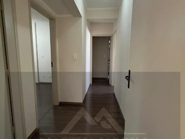 Imagem 4: Apartamento Residencial em Campinas - São Paulo, Vila Rossi Borghi e Siqueira
