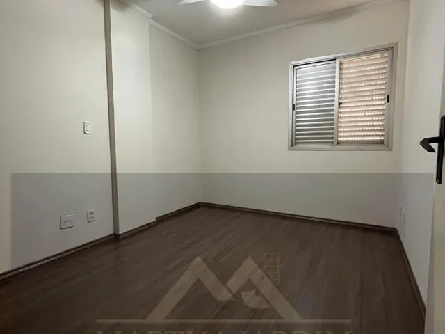 Imagem 14: Apartamento Residencial em Campinas - São Paulo, Vila Rossi Borghi e Siqueira