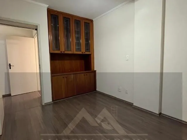 Imagem 11: Apartamento Residencial em Campinas - São Paulo, Vila Rossi Borghi e Siqueira