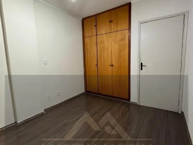 Imagem 2: Apartamento Residencial em Campinas - São Paulo, Vila Rossi Borghi e Siqueira