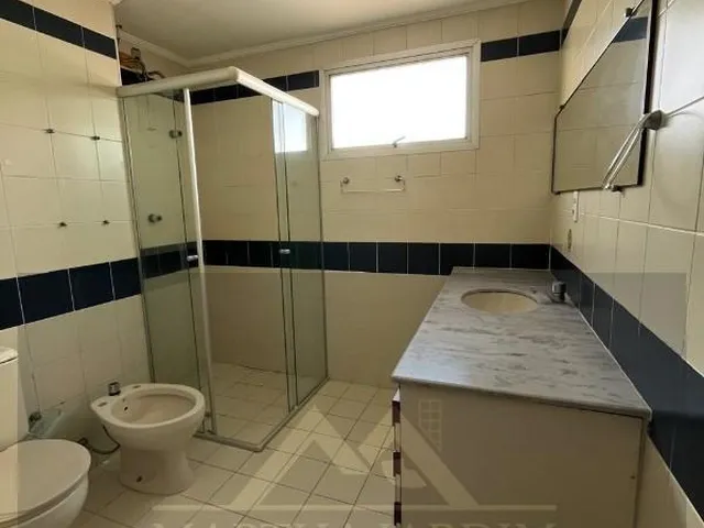 Imagem 3: Apartamento Residencial em Campinas - São Paulo, Vila Rossi Borghi e Siqueira