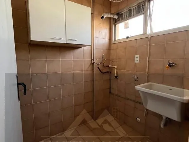 Imagem 12: Apartamento Residencial em Campinas - São Paulo, Vila Rossi Borghi e Siqueira